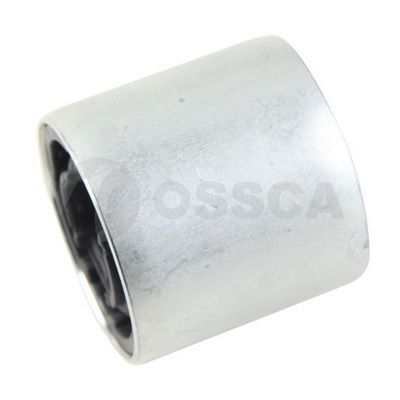 [47755] CONTROL ARM BUSH FRONT OSSCA MINI