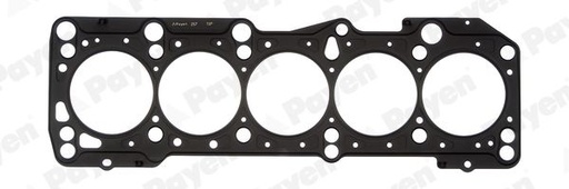 [AF5310] HEAD GASKET PAYEN VAG