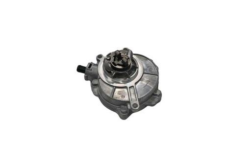 [B18773] VACUUM PUMP W/OUT GASKET BORSEHUNG VAG