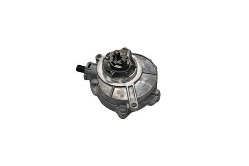 [B18773] VACUUM PUMP W/OUT GASKET BORSEHUNG VAG