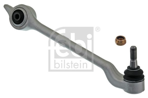[12379] LOWER CONTROL ARM RH FEBI BILSTEIN BMW
