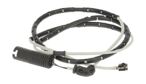 [FWI286] REAR BRAKE SENSOR FERODO BMW