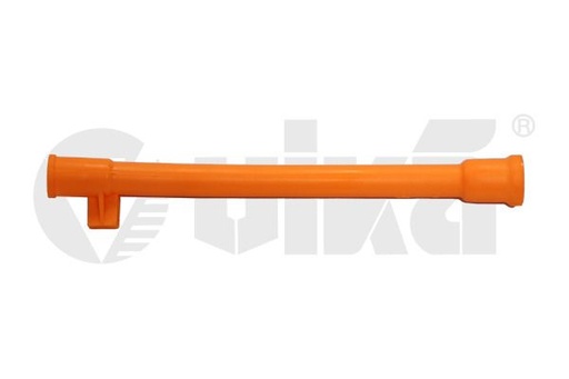 [11030057001] DIPSTICK TUBE VIKA VAG