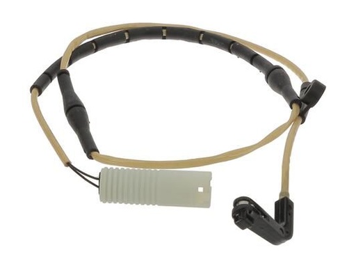 [FWI275] BRAKE SENSOR REAR FERODO BMW