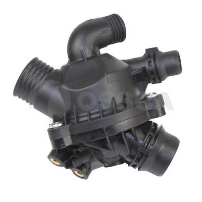 [13527] THERMOSTAT OSSCA BMW