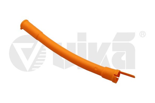 [11030056601] DIPSTICK TUBE VIKA VAG