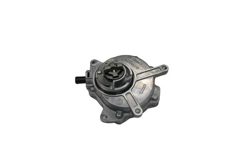 [B18775] VACUUM PUMP BORSEHUNG VAG*