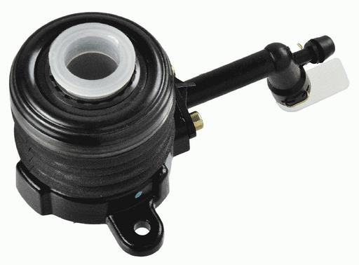 [3182 654 167] SLAVE CYLINDER SACHS ALFA FIAT