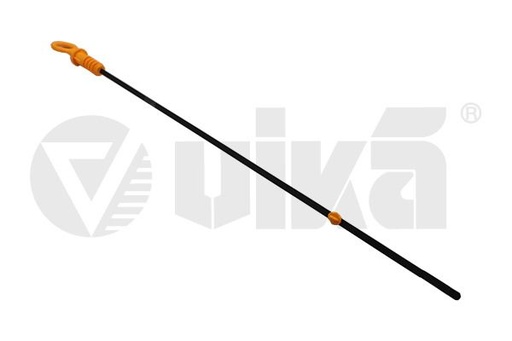 [11150055801] DIPSTICK VIKA VAG