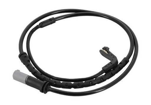 [FWI321] REAR BRAKE SENSOR FERODO BMW