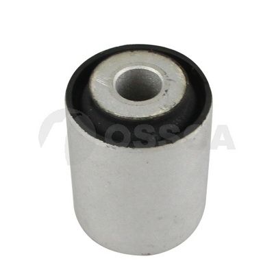 [46601] CONTROL ARM BUSH OUTER FRONT OSSCA MERC