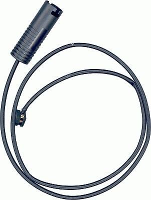 [FWI232] REAR BRAKE SENSOR FERODO BMW