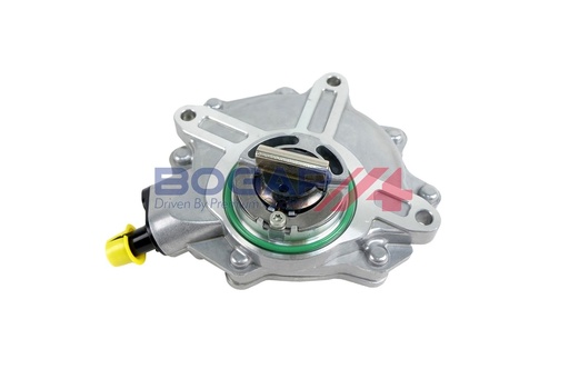 [B1916101] VACUUM PUMP BRAKE BOGAP BMW