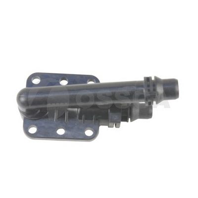 [23200] THERMOSTAT OSSCA BMW