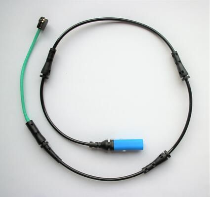 [FWI448] BRAKE SENSOR REAR FERODO BMW