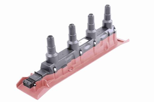 [V50-70-0001] DIRECT IGNITION PACK VEMO SAAB