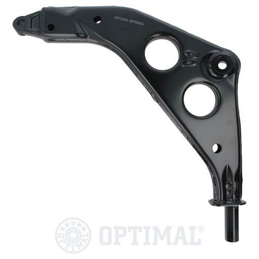 [G6-1039] LOWER CONTROL ARM RH OPTIMAL MINI