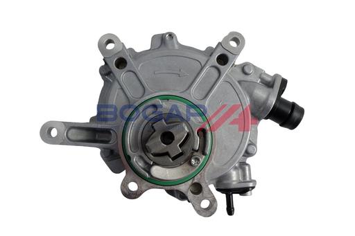 [C1916101] VACUUM PUMP BRAKE BOGAP MERC