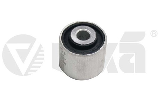[44070030201] CONTROL ARM BUSH OUTER FRONT VIKA VAG