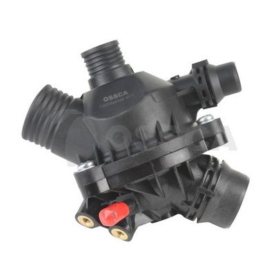 [18614] THERMOSTAT OSSCA BMW
