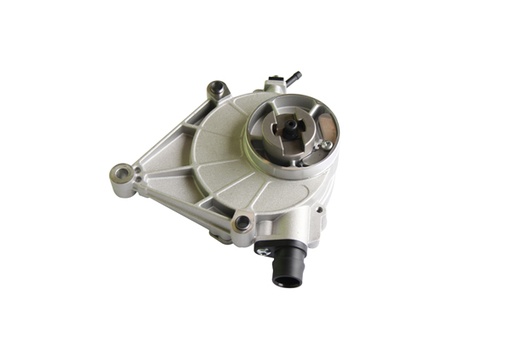 [B12221] VACUUM PUMP BRAKE BORSEHUNG BMW*