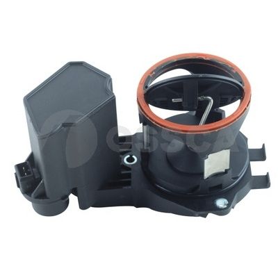 [68096] DISA UNIT OSSCA BMW