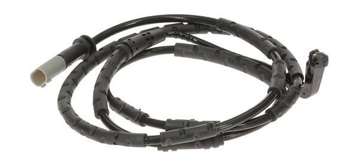 [FWI333] REAR BRAKE SENSOR FERODO BMW