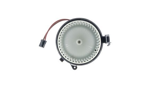 [AB 147 000S] A/C BLOWER MOTOR MAHLE MERC