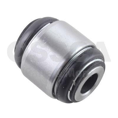 [65438] CONTROL ARM BUSH OUTER OSSCA JAGUAR