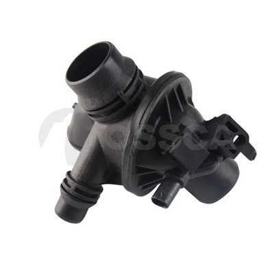 [29557] THERMOSTAT OSSCA BMW