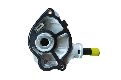 [B12527] VACUUM PUMP BRAKE BORSEHUNG MERC