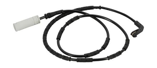 [FWI268] BRAKE SENSOR REAR FERODO BMW