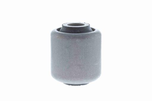 [V20-0823] CONTROL ARM BUSH OUTER VAICO BMW
