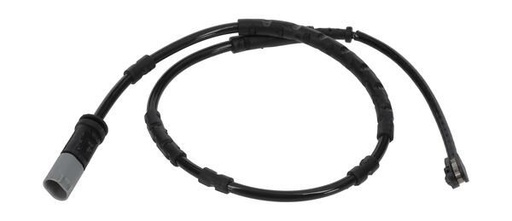 [FWI439] BRAKE SENSOR REAR FERODO BMW
