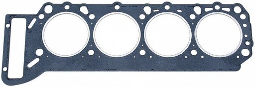 [425.100] HEAD GASKET RH ELRING MERC
