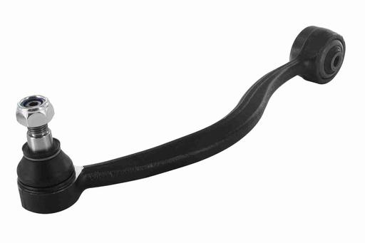 [V20-7034-1] LOWER CONTROL ARM RH VAICO BMW