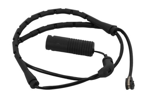 [FWI265] BRAKE SENSOR REAR FERODO BMW