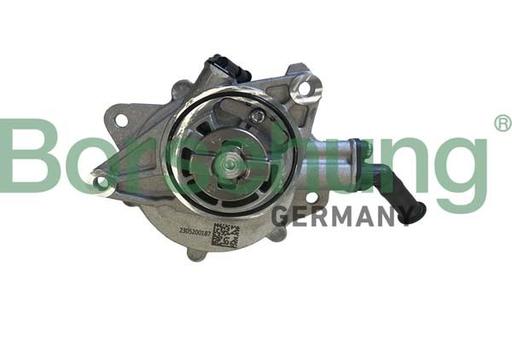 [B12391] VACUUM PUMP BRAKE BORSEHUNG MINI