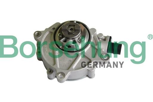 [B12222] VACUUM PUMP BRAKE BORSEHUNG VAG