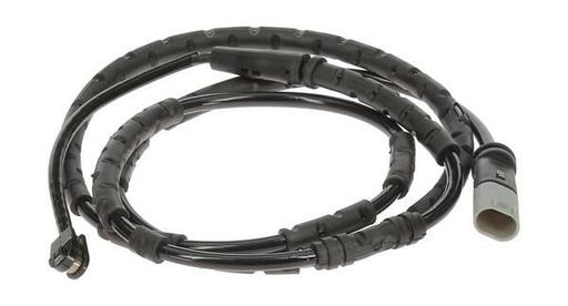 [FWI356] BRAKE SENSOR REAR FERODO BMW