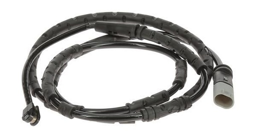 [FWI356] REAR BRAKE SENSOR FERODO BMW