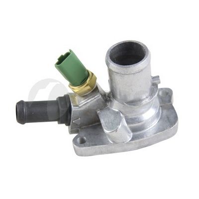 [27447] THERMOSTAT OSSCA FIAT