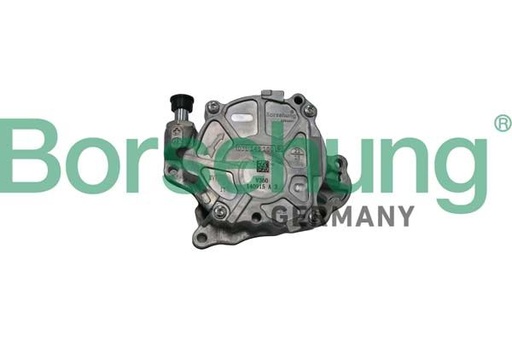 [B18799] VACUUM PUMP BRAKE BORSEHUNG VAG