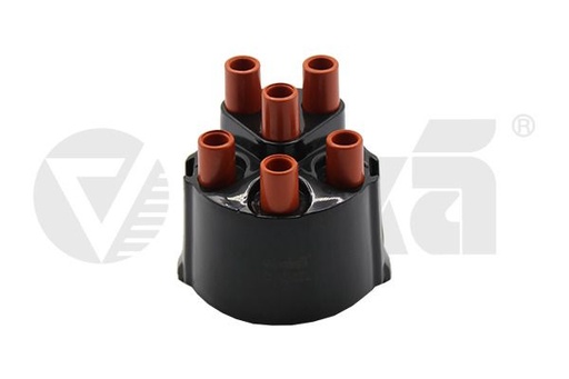 [99050375701] DISTRIBUTION CAP VIKA VAG
