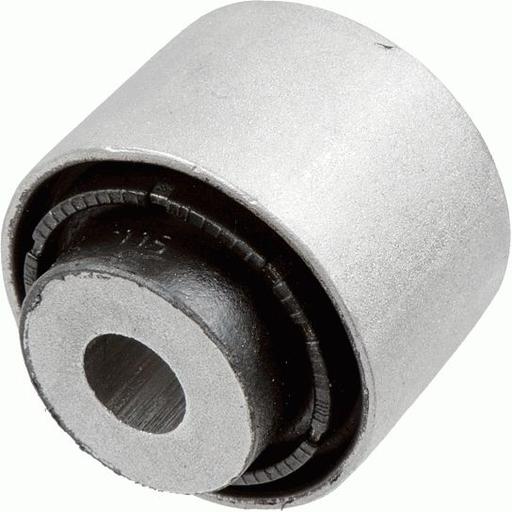 [36397 01] CONTROL ARM BUSH REAR LEMFORDER BMW