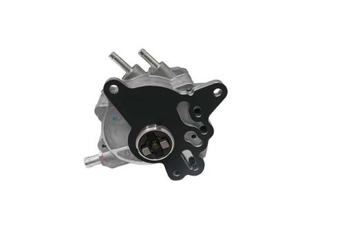 [B17906] VACUUM PUMP BRAKE BORSEHUNG VAG