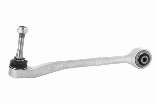 [V20-7078] LOWER CONTROL ARM RH VAICO BMW