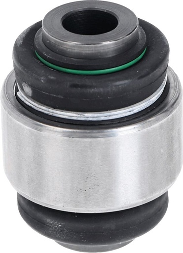 [36459 01] CONTROL ARM BUSH REAR LEMFORDER BMW