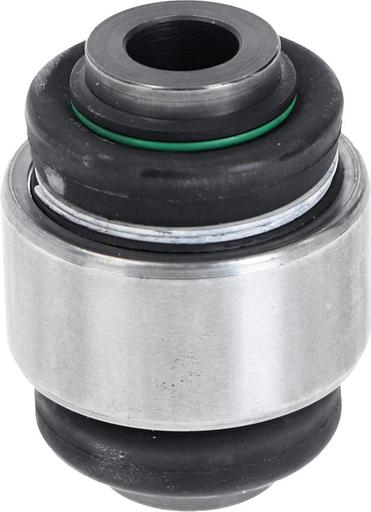 [36459 01] CONTROL ARM BUSH REAR LEMFORDER BMW