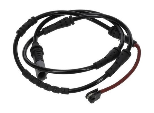 [FWI435] REAR BRAKE SENSOR FERODO BMW